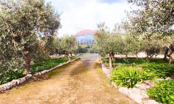 casa indipendente in vendita a Sonnino