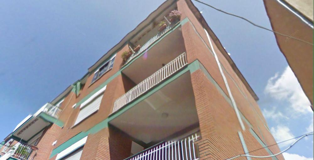appartamento in vendita a Sonnino