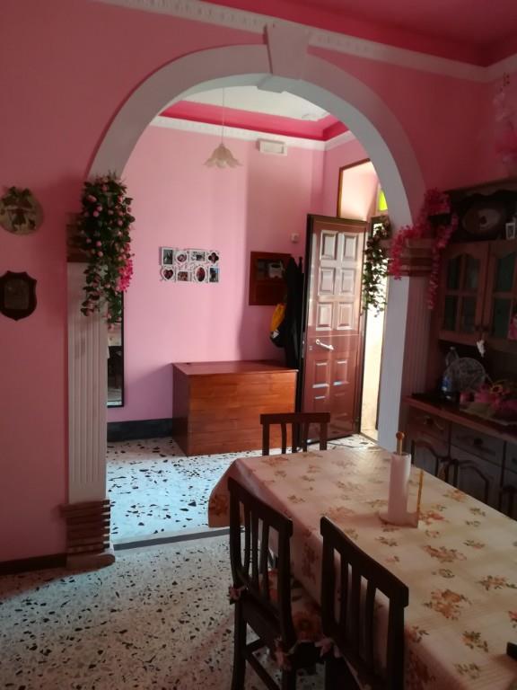 appartamento in vendita a Sonnino