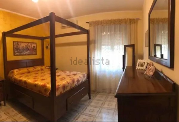 casa indipendente in vendita a Sonnino