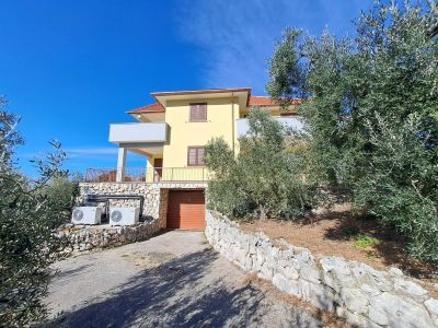 casa indipendente in vendita a Sonnino