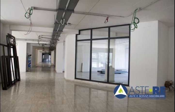 appartamento in vendita a Sonnino