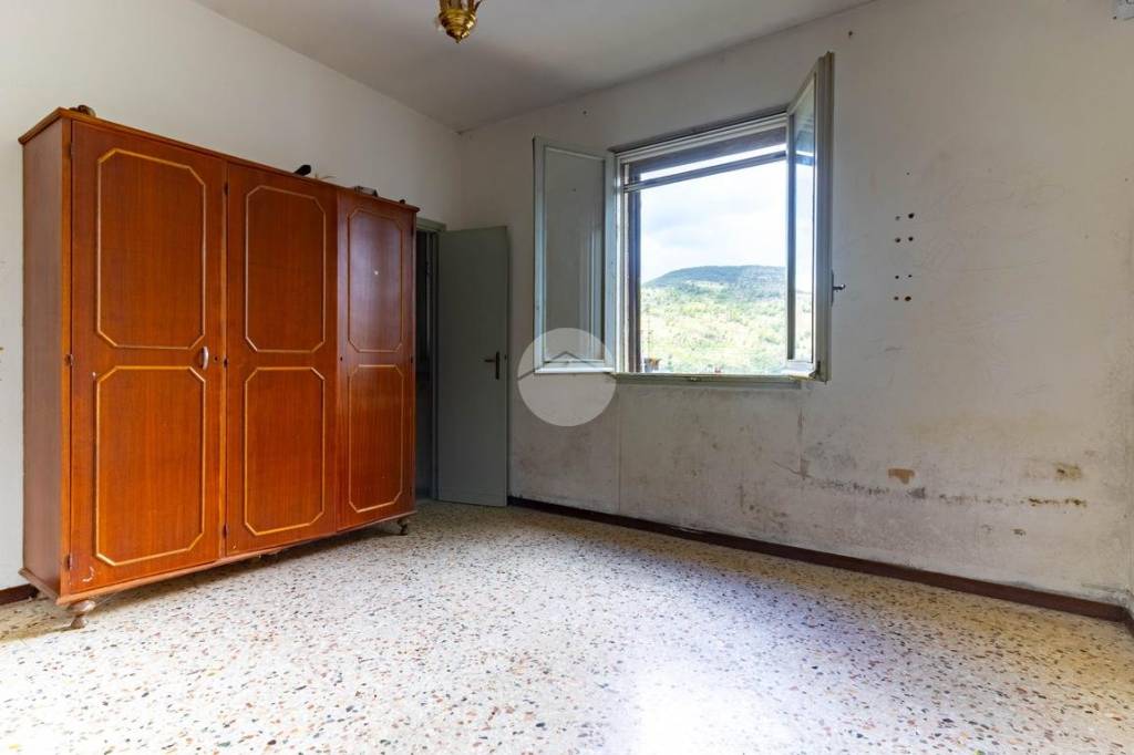 casa indipendente in vendita a Sonnino
