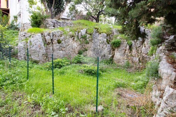 casa indipendente in vendita a Sonnino