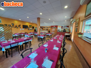 locale commerciale in vendita a Sonnino in zona Cerreto
