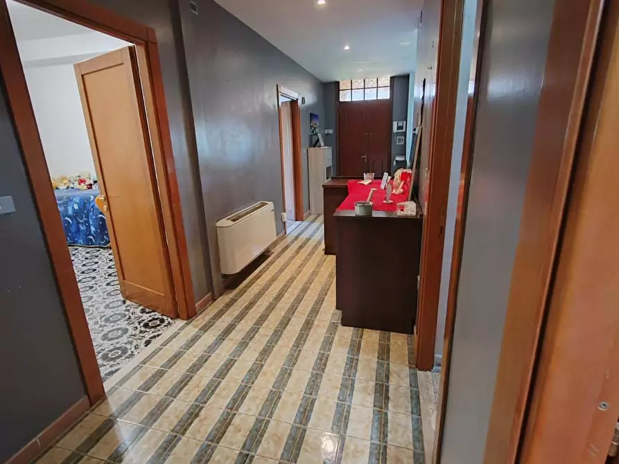 appartamento in vendita a Sonnino