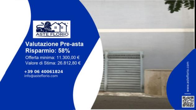 pentavano in vendita a Sonnino