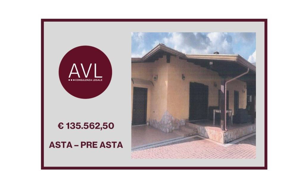 casa indipendente in vendita a Sonnino
