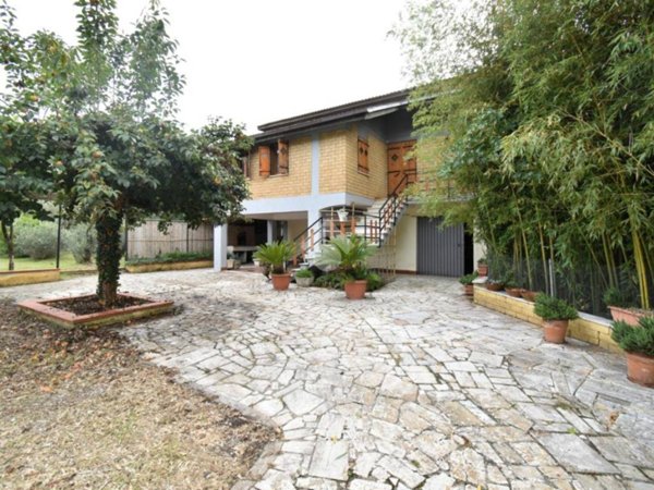 appartamento in vendita a Sonnino