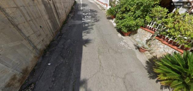 appartamento in vendita a Sonnino