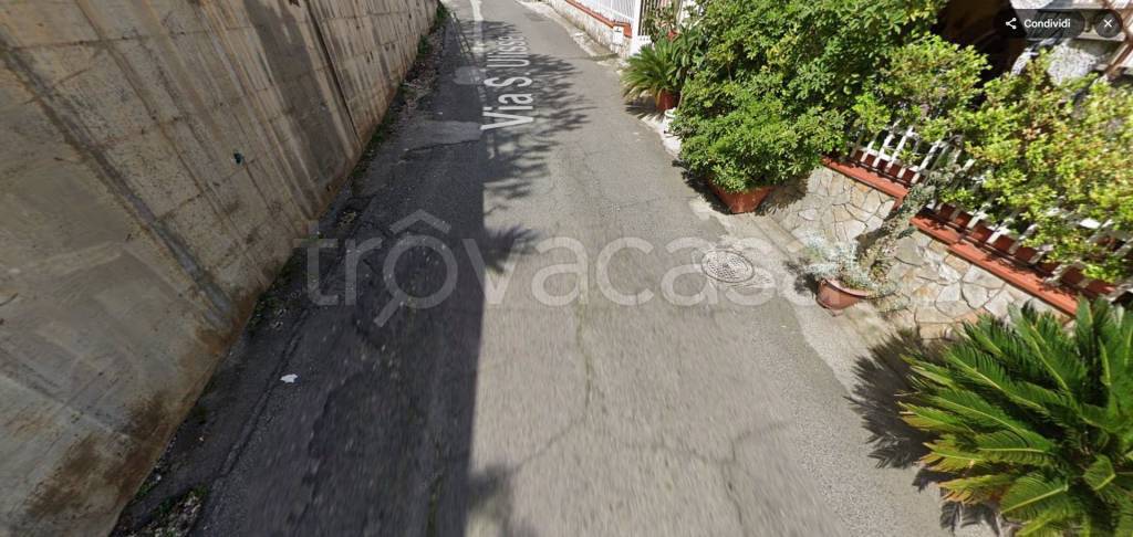 appartamento in vendita a Sonnino