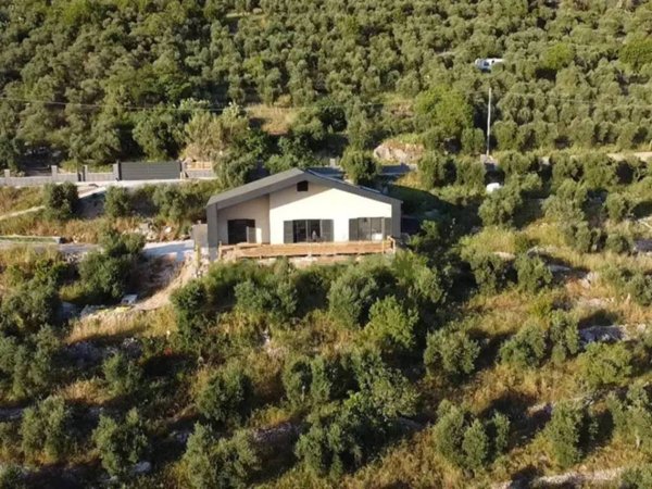 casa indipendente in vendita a Sonnino