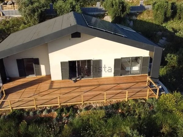 appartamento in vendita a Sonnino