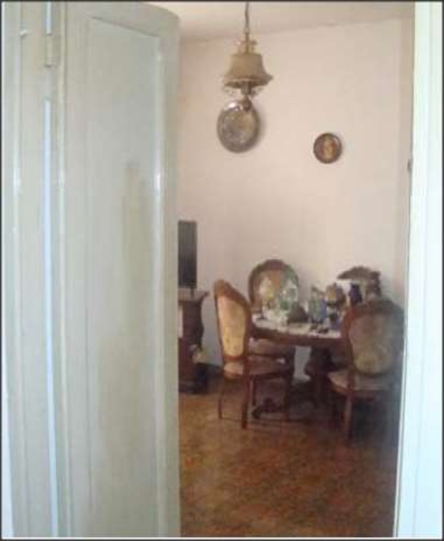 appartamento in vendita a Sonnino