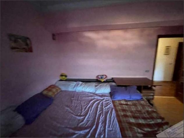 appartamento in vendita a Sonnino