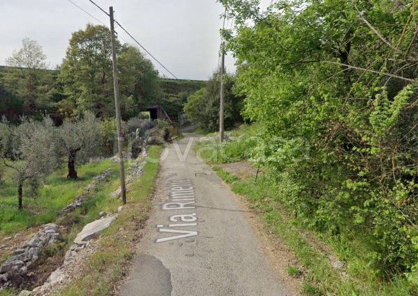 appartamento in vendita a Sonnino