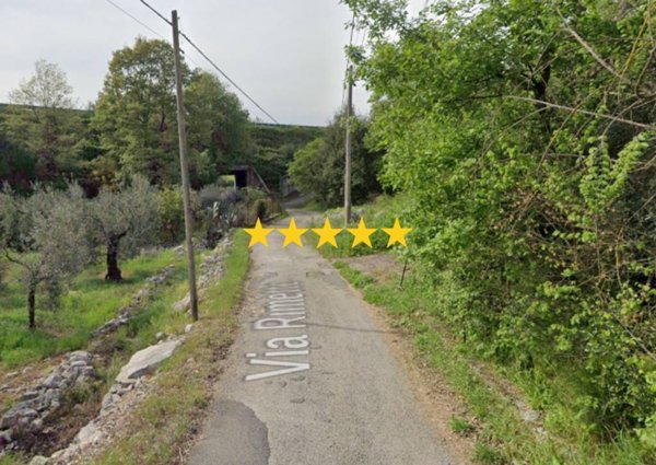 appartamento in vendita a Sonnino