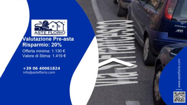 terreno agricolo in vendita a Sonnino