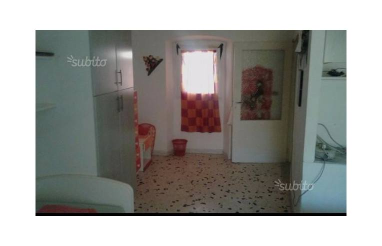 casa indipendente in vendita a Sonnino