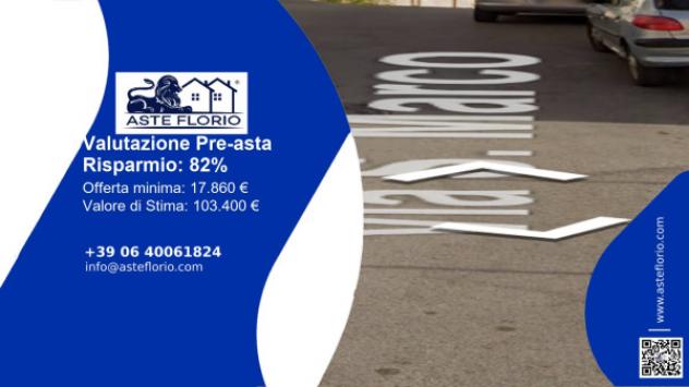 appartamento in vendita a Sonnino
