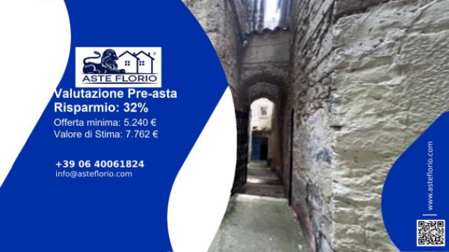villa in vendita a Sonnino