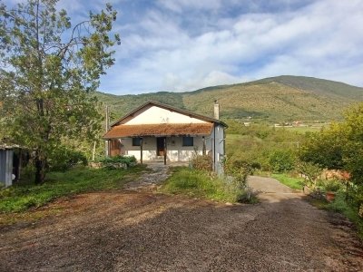appartamento in vendita a Sonnino