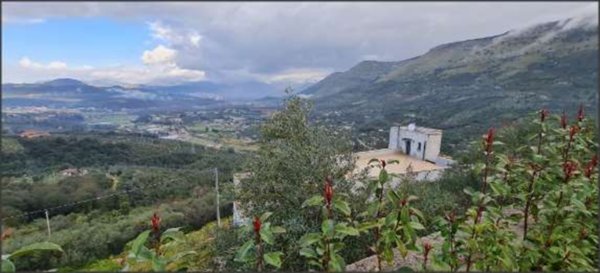 azienda agricola in vendita a Sonnino
