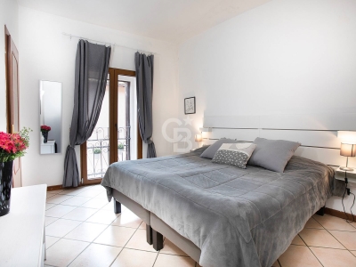 appartamento in vendita a Sonnino