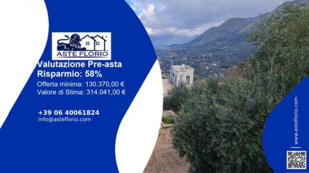 appartamento in vendita a Sonnino