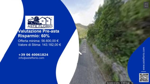 casa indipendente in vendita a Sonnino