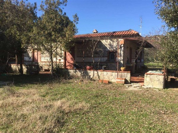 appartamento in vendita a Sonnino