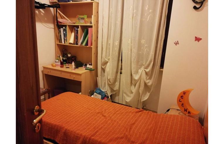 casa indipendente in vendita a Sonnino in zona Sonnino Scalo