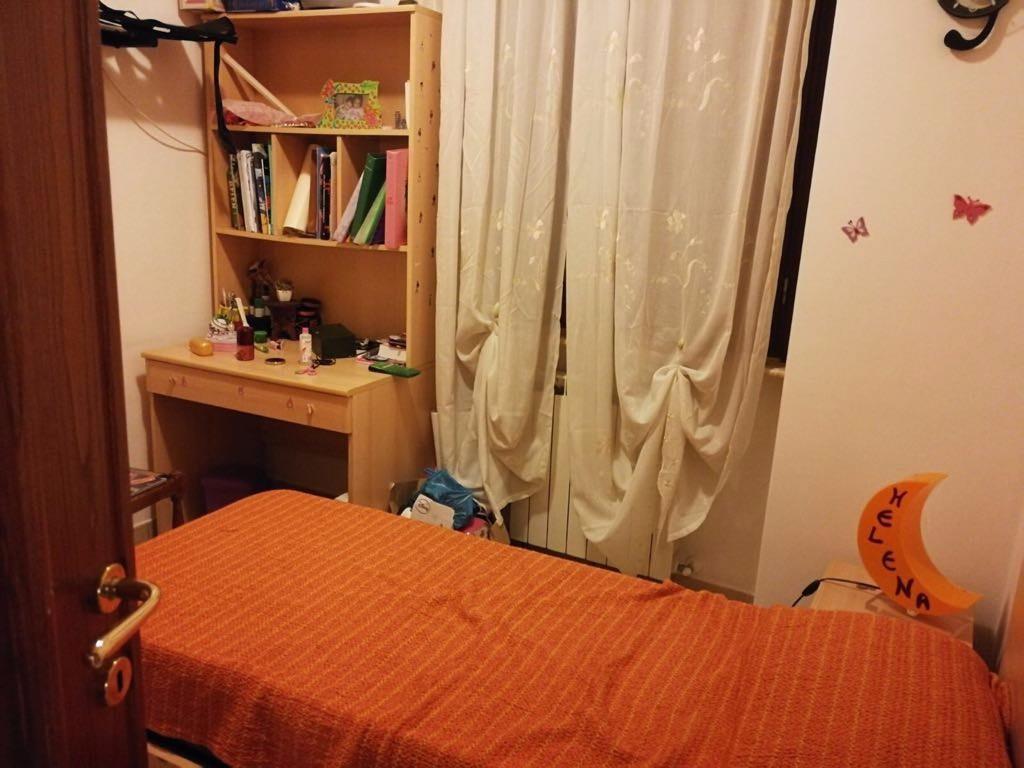 casa indipendente in vendita a Sonnino in zona Sonnino Scalo