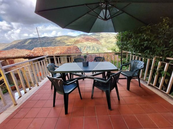 appartamento in vendita a Sonnino