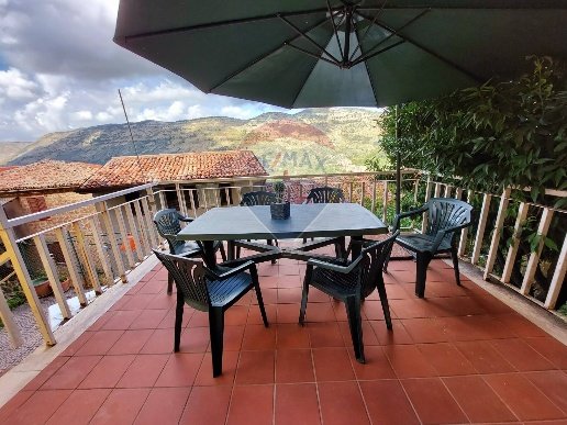 appartamento in vendita a Sonnino