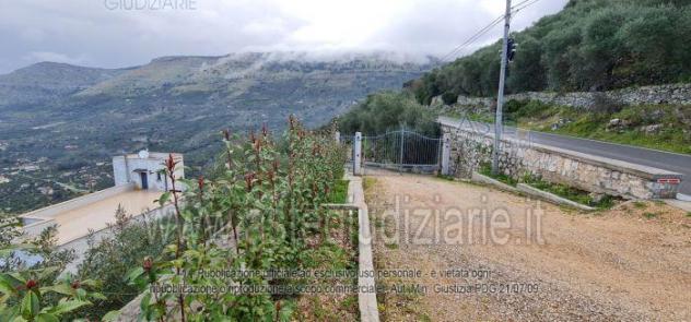 terreno agricolo in vendita a Sonnino
