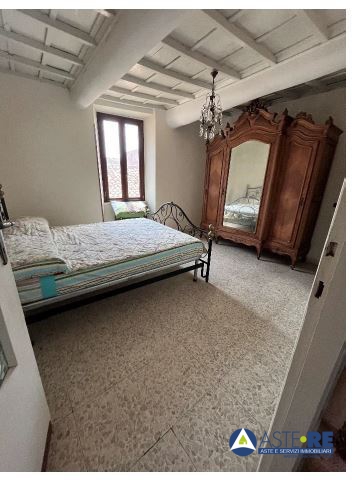 appartamento in vendita a Sonnino
