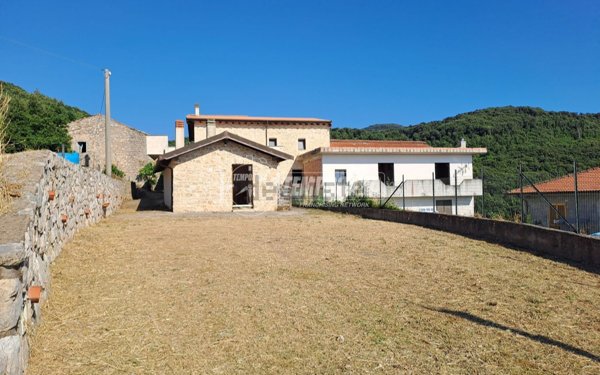 pentavano in vendita a Sonnino