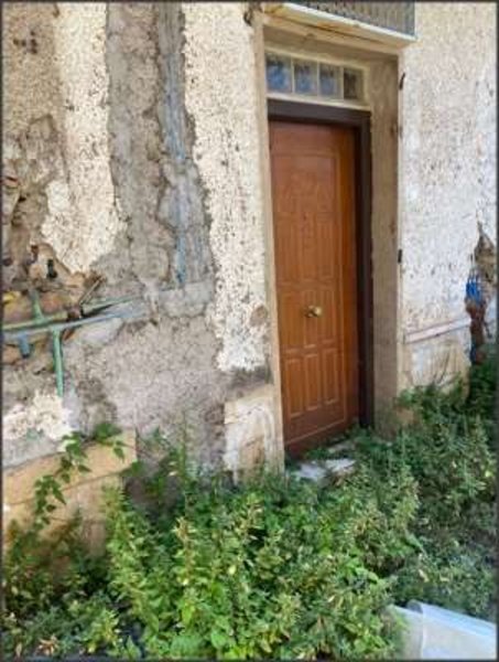 appartamento in vendita a Sonnino
