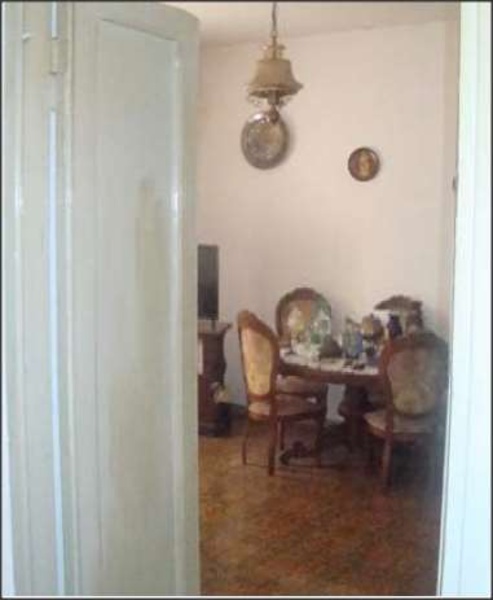 appartamento in vendita a Sonnino