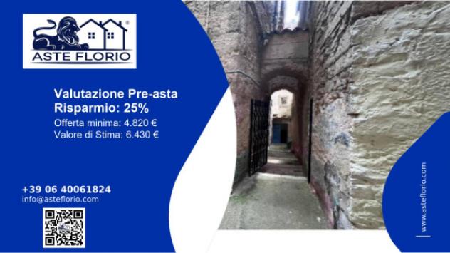 villa in vendita a Sonnino