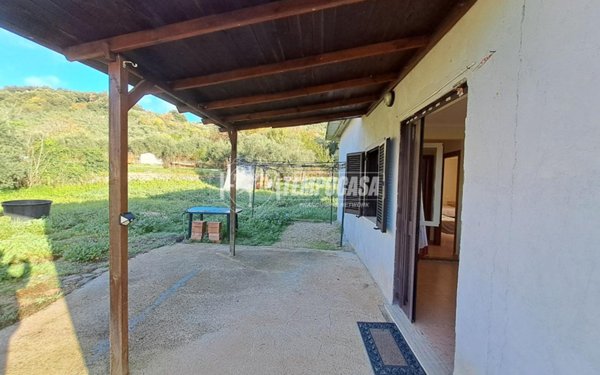 casa indipendente in vendita a Sonnino