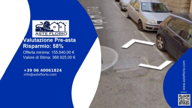 pentavano in vendita a Sonnino