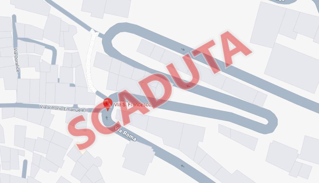 appartamento in vendita a Sonnino