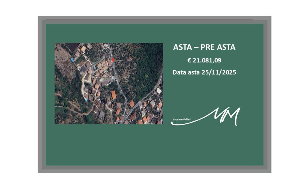 appartamento in vendita a Sonnino