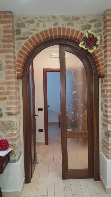 appartamento in vendita a Sonnino