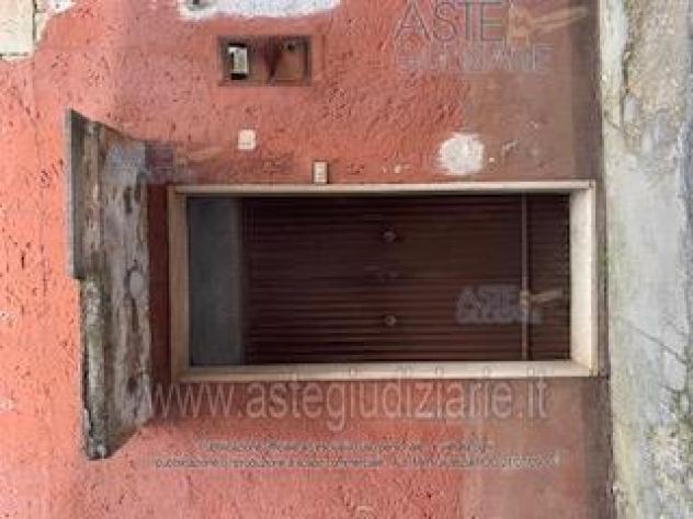 appartamento in vendita a Sonnino
