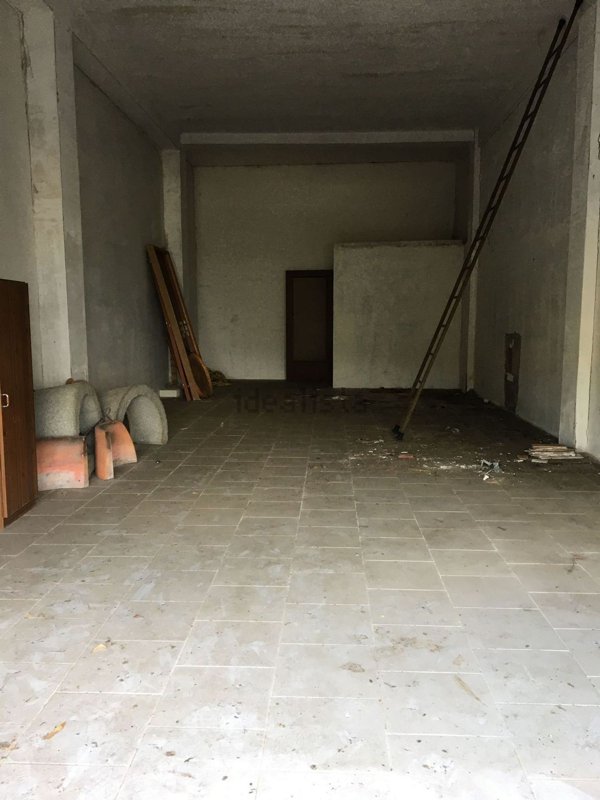 appartamento in vendita a Sonnino