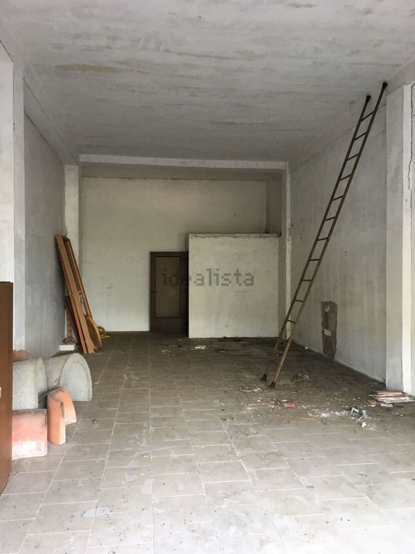 appartamento in vendita a Sonnino