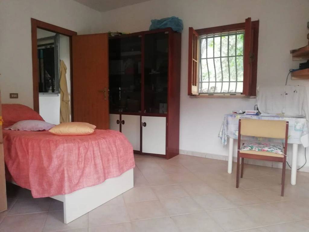 casa indipendente in vendita a Sonnino